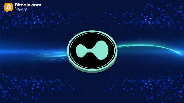 HYPE Whale Unwinds $27M Short After Token Hits Record $64.21