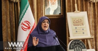 US Missile Strike Hits Andimeshk as Iran Tensions Escalate