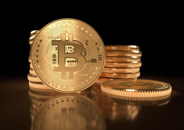 Global Liquidity Hits Record $135 Trillion, Bitcoin Stays Stuck in the 60s