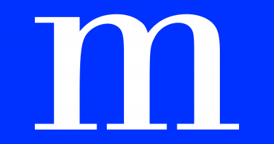 Millennium Seeks $20 Billion to Expand Multistrategy Hedge Fund