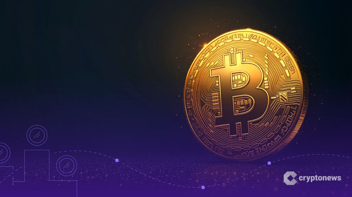 CLARITY Act Passage Odds Drop to 50% as Stablecoin Yield Dispute Stalls Progress