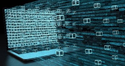 Ethereum Roadmap Puts Quantum Safety, Privacy, and Native Rollups First
