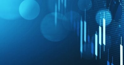 Southport Acquisition II Files $200M IPO Targeting AI