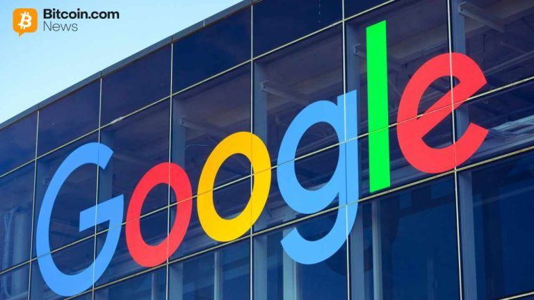Google Engineer Charged With Using Confidential Data for $1.2M Polymarket Bet