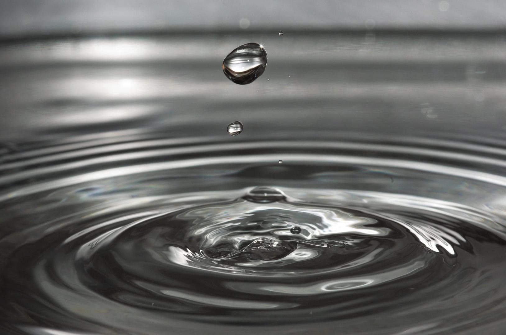 Ether Beats Bitcoin in Q3 as Liquidity Thins Out, CoinGecko Data Shows
