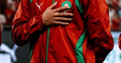 Bayern Munich Offers €45M Plus Add-ons for PSV's Ismael Saibari