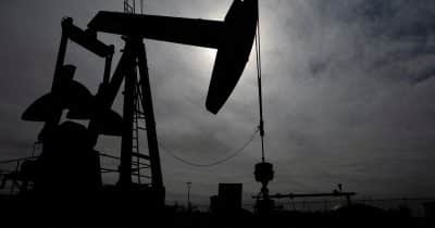 Oil Prices Hit Three-Month Low as Markets Weigh US-Iran Peace Deal