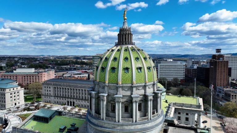 Pennsylvania Bill Targets Prediction Markets With Insider-Trading Rules