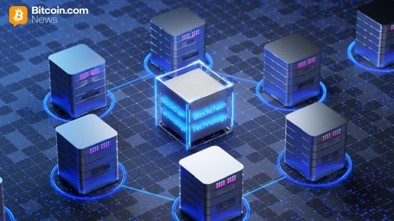 Cardano Foundation CEO: Blockchain Can Serve as Neutral Settlement Layer as Banking Becomes Politicized