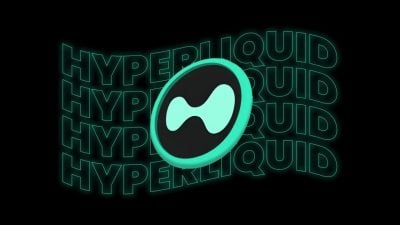NEAR Rally Squeezes Hyperliquid Short Sellers as Top Traders Face Losses