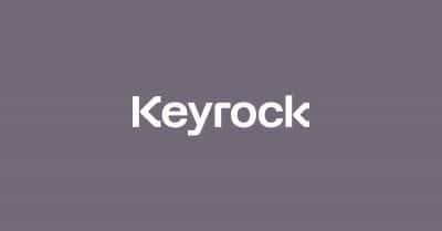 Keyrock Receives MiCA License, Paving Way for EU-Wide Crypto Services