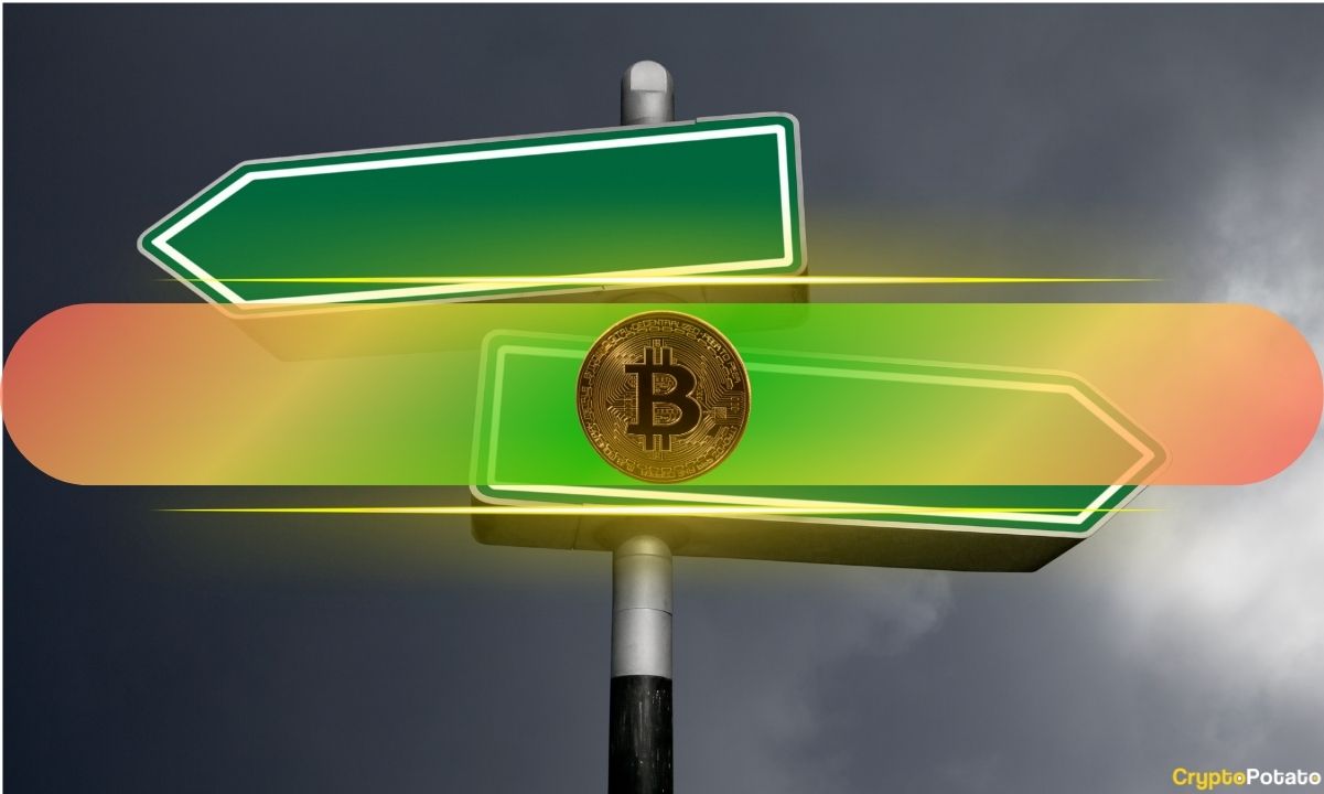 Bitcoin Ends July Up 9%, but August History Looms as a Bearish Test