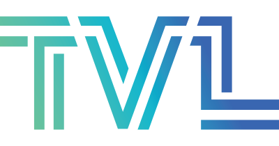 Framework Ventures Leads $5M Round for TVL Capital's Institutional DeFi Derivatives