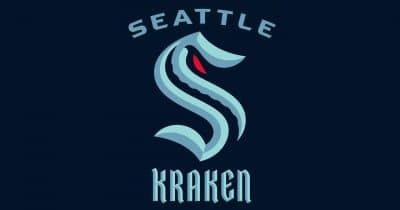 Kraken Makes FIFA World Cup Debut During Iran-New Zealand Draw