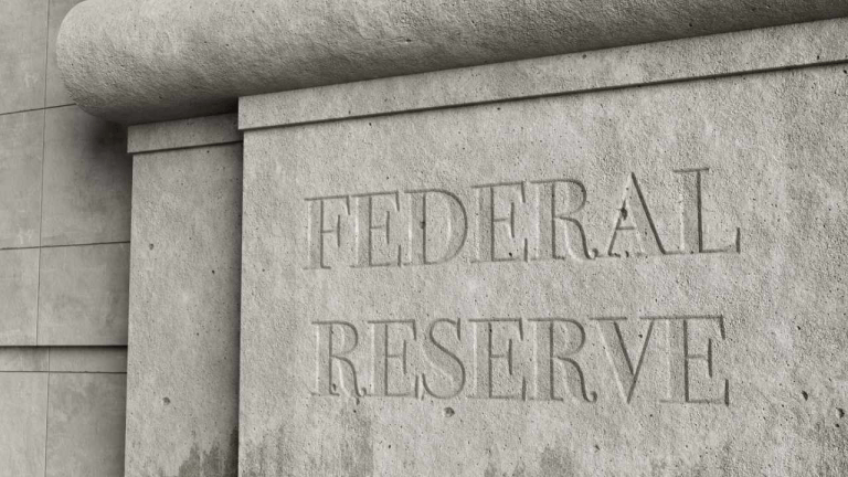 Federal Reserve Proposes Bank-Style Customer ID Rules for Stablecoin Issuers