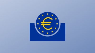 ECB Plans Another Rate Hike as Inflation Holds Above Target