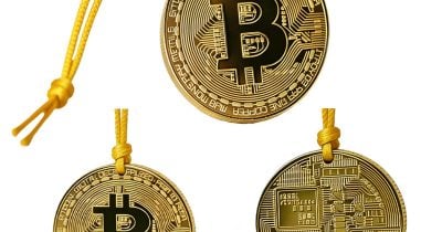 Fundstrat Says Bitcoin Is Overdue for a 30% Move