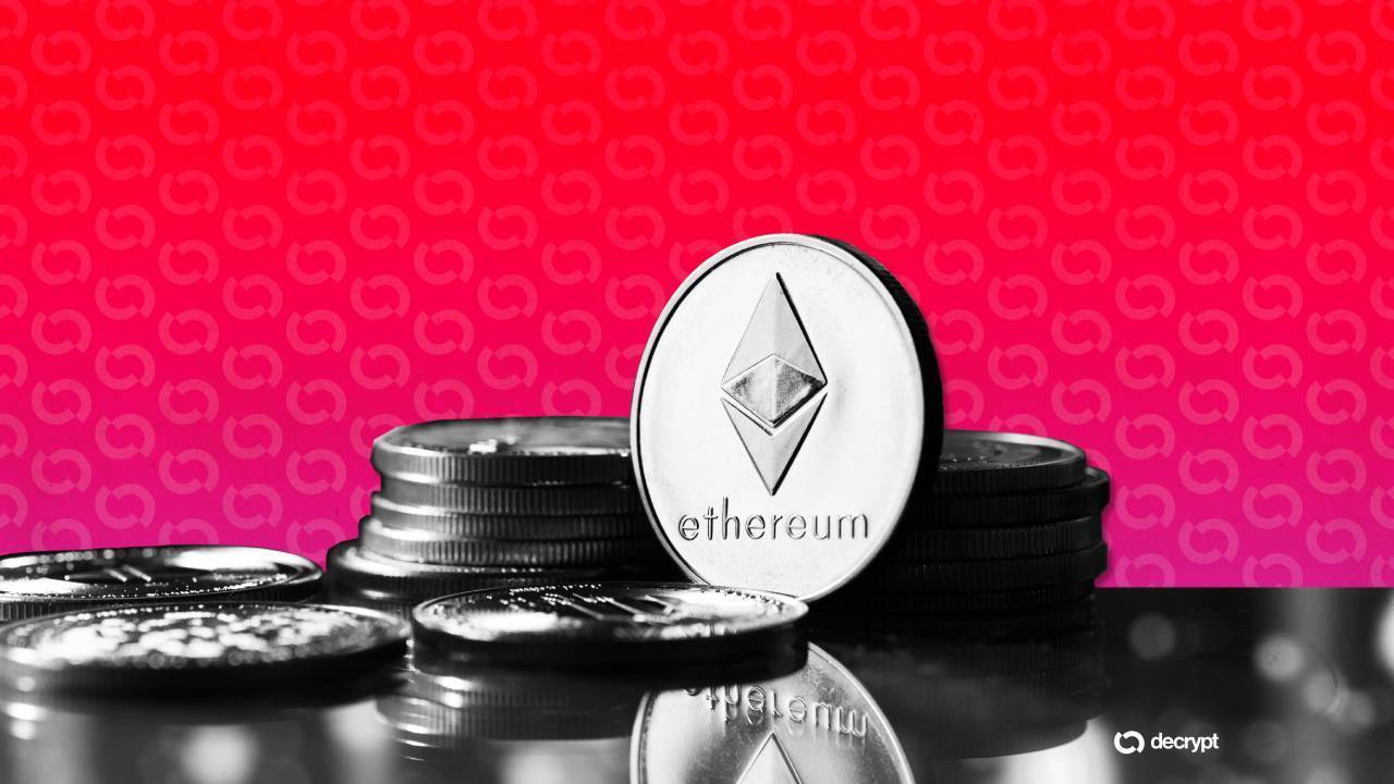 Aave Leads $300M DeFi United Relief After Kelp DAO Hack