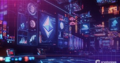 Polymarket Upgrades Crypto Up/Down Markets, Offers $1M in Rewards