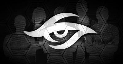 Team Secret Qualifies for First VCT Pacific Stage 2 Summit Appearance