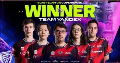 LGD Gaming Books Spot at The International 2026 as Esports-Crypto Link Tightens