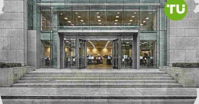 European Commission Delays Bank Trading-Book Rules Until 2030