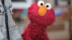 Elmo's Knicks Comments Spark Backlash as Crypto Fear Index Hits 12