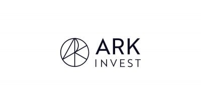 ARK Invest: Bitcoin's Q2 Drop Masks Signs of Cyclical Bottom as Weak Hands Exit