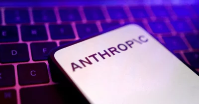 Anthropic Opens Milan Office, Expands European Footprint to Six Cities in Under a Year