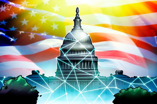 Senate Banking Committee Advances CLARITY Act After Ethics Debate