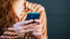 Instagram Drops End-to-End Encryption, Pushing Users Toward Decentralized Identity Protocols
