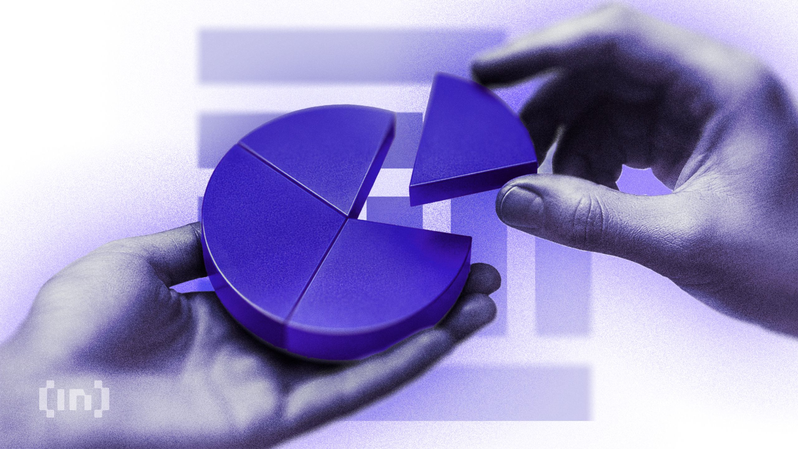 Early-Stage Founders Often Reduce Tokenomics to Simple Allocation Table