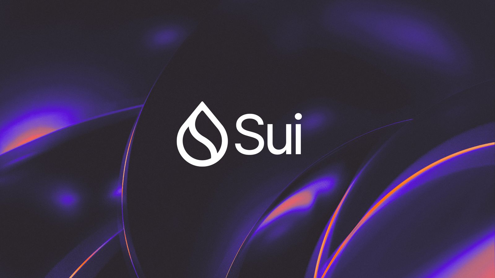 Sui Foundation Puts $30M Into DATA Network, Which Will Retire Its Own Chain