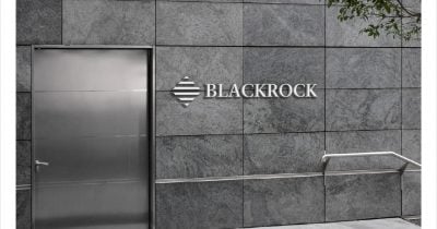 BlackRock's Rieder Sees Fed Rate Hike Unlikely After July Jobs Report