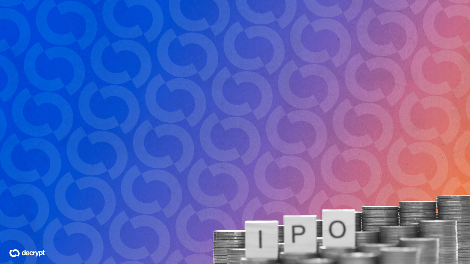 Blockchain.com Files Confidentially for US IPO