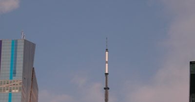 QumulusAI Debuts on Nasdaq via Direct Listing, Joining Tech DeFi Trend