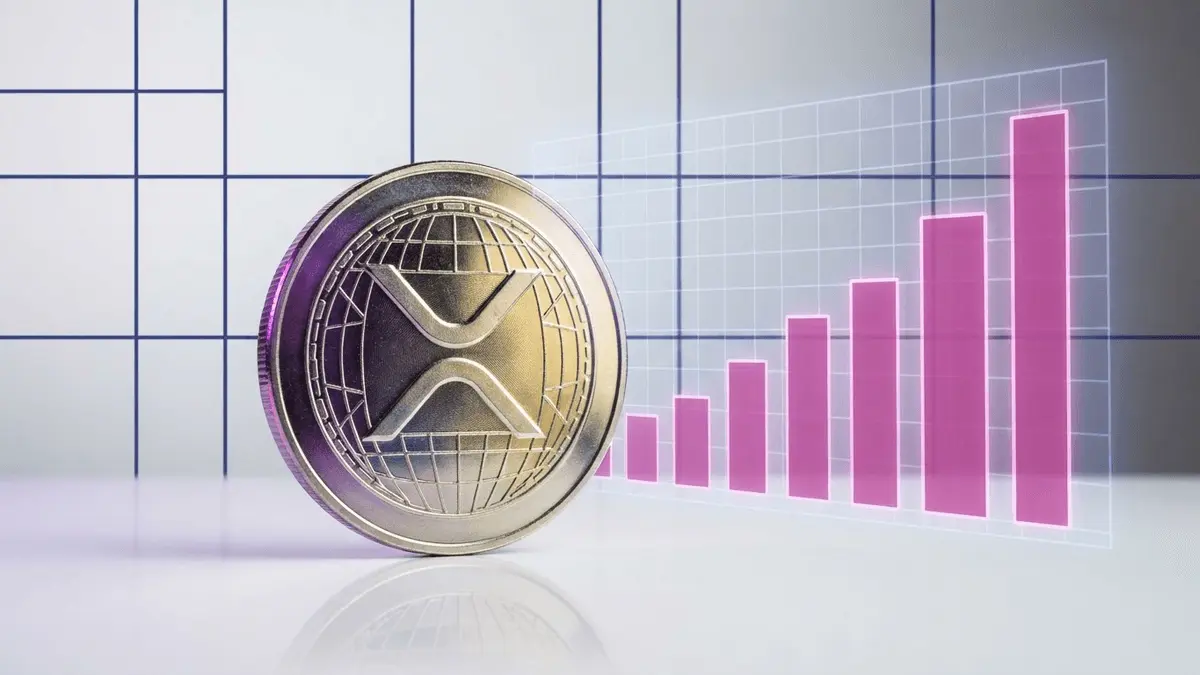 XRP Spot ETFs Near $1B in Assets as Inflows Hit $8.15M