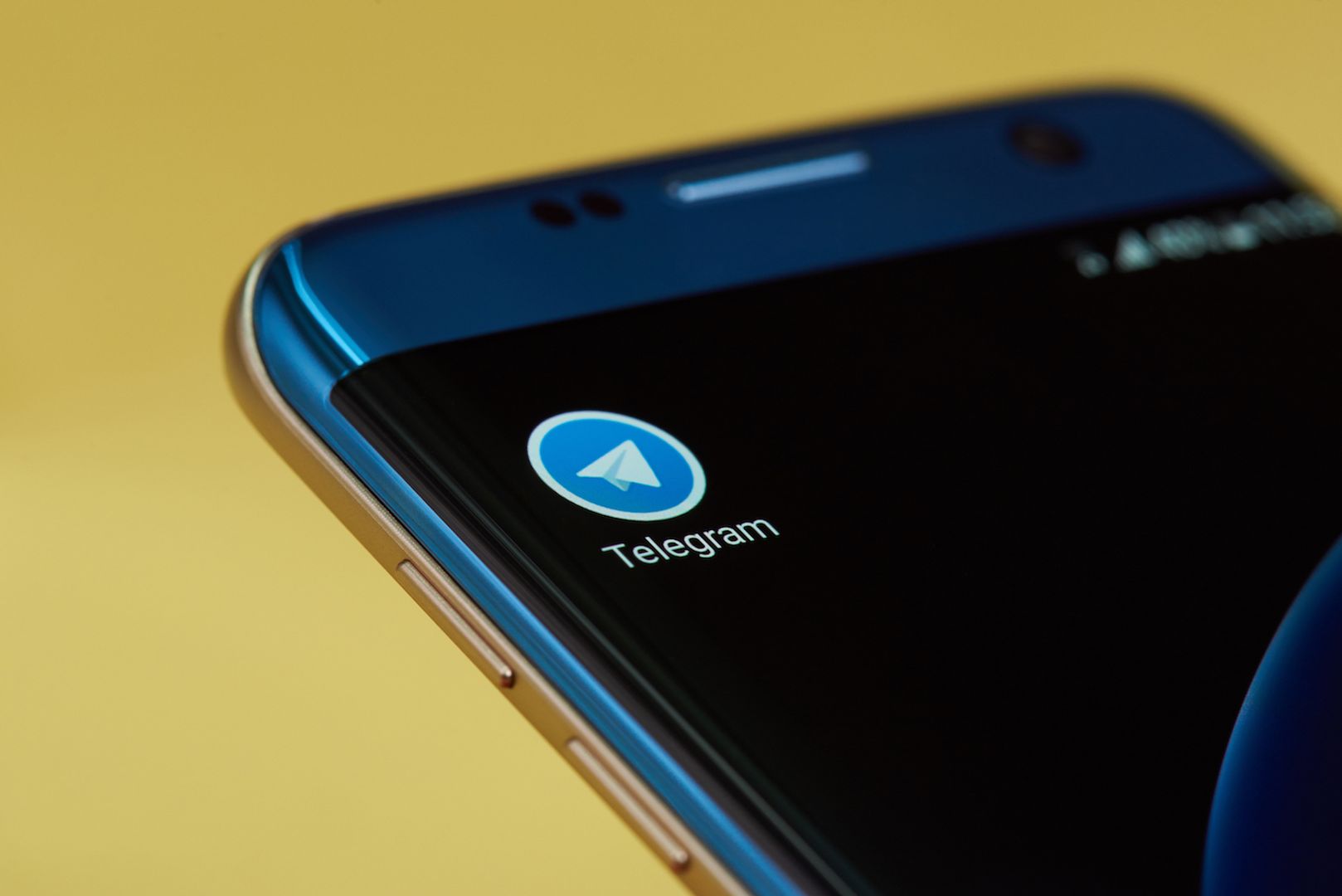 Toncoin Surges 36% as Telegram Takes Direct Control of TON Blockchain