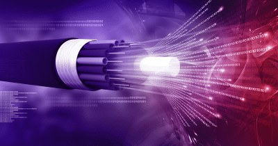 Csquare Files for US IPO as AI Infrastructure Demand Surges