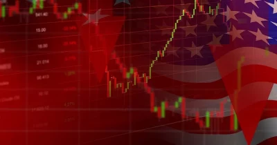 BlackRock Cuts Equity Overweight Position to 1% at Record Stock Highs