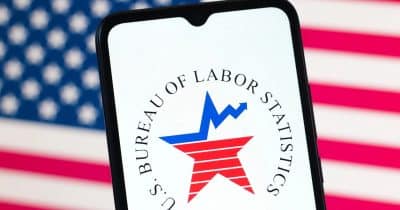 BLS Nominee Matsumoto Plans to Tap Alternative Data for Better Economic Readings