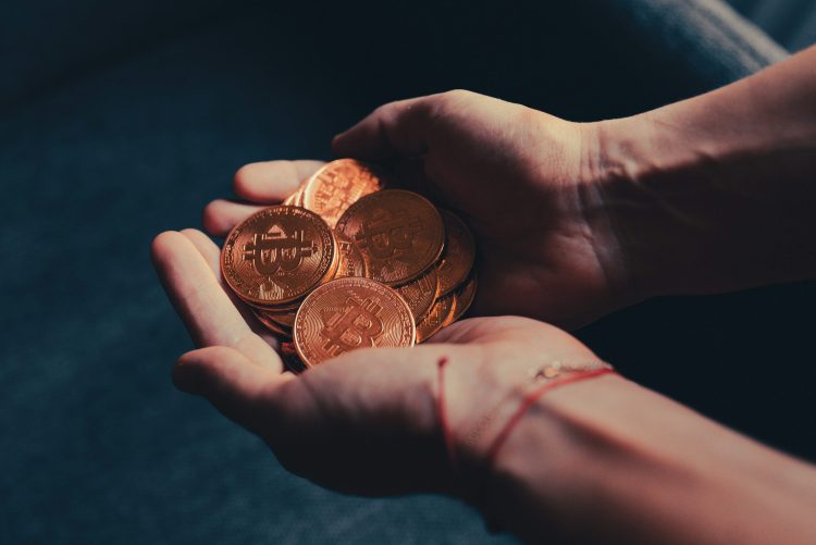 US Seizes $1 Billion in Iranian Crypto Assets, Doubling Prior Haul
