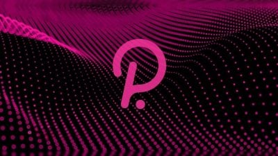 Polkadot Holders Vote on $5M-Backed dotUSD Stablecoin Proposal