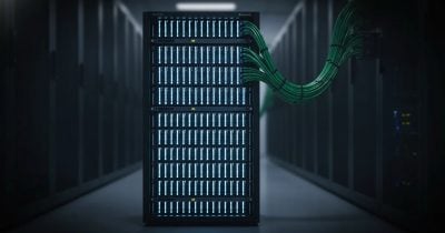 Nutanix Unified Storage Earns Nvidia Certification for AI Workloads