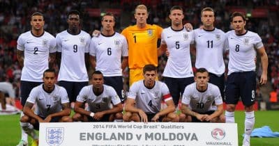 England Squad Fully Fit for Ghana Clash, Tuchel Eyes Group Dominance