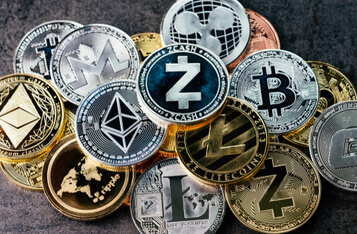 Kraken Set to Launch Regulated Bitcoin Perpetual Futures in US After CFTC Greenlight