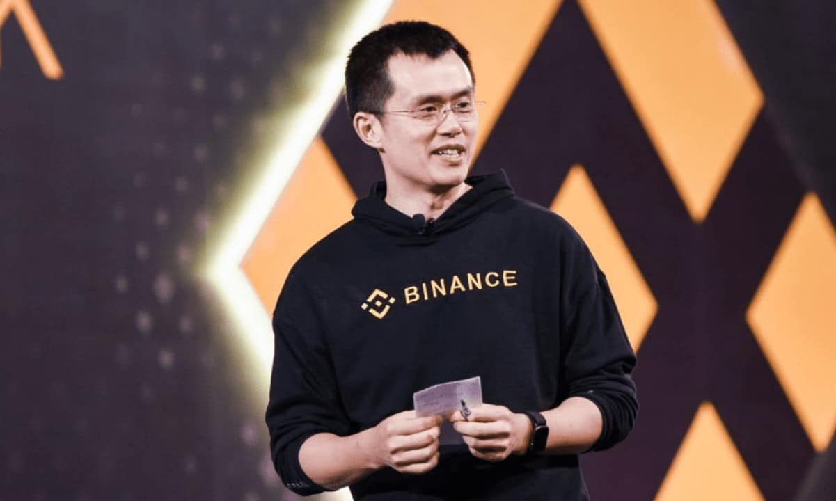 Trezor Data Breach at Shipping Partner Exposes 13,700 Customers' Addresses