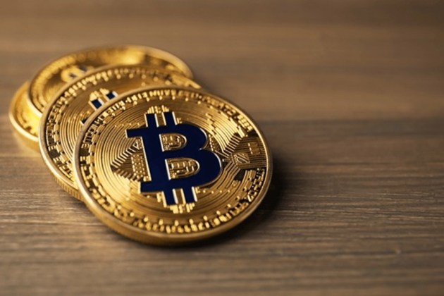 Bitcoin İki Haftada %11 Düştü, Satış Baskısı Mart'tan Bu Yana En Yüksek Seviyeye Ulaştı