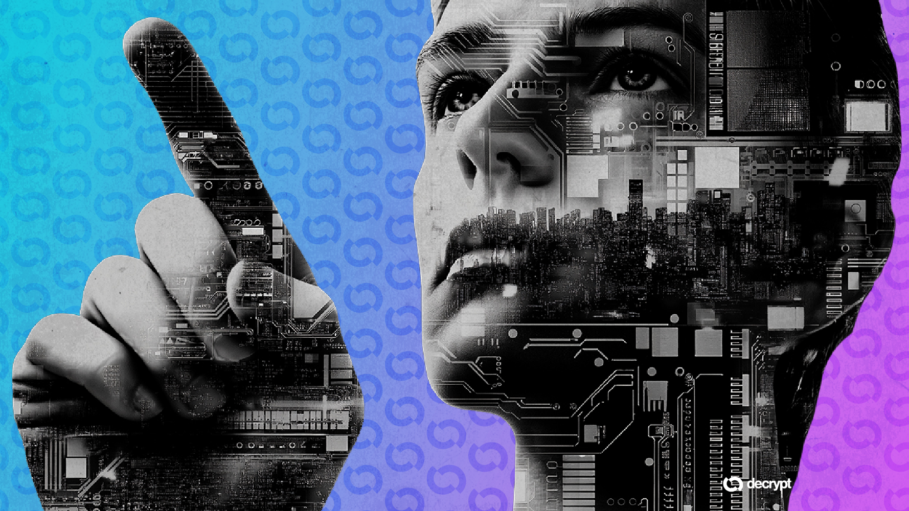 Google's Multi-Token Prediction Drafters Speed Up Gemma 4 by 3x on Local Devices