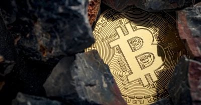 BlackRock's IBIT Logs $265M in Outflows, Leads Bitcoin ETF Redemptions
